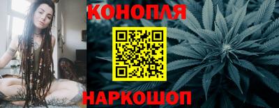 мефедрон мука Ирбит