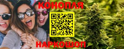 mix Изобильный