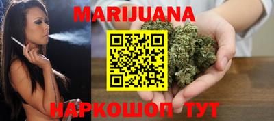 ECSTASY Заводоуковск