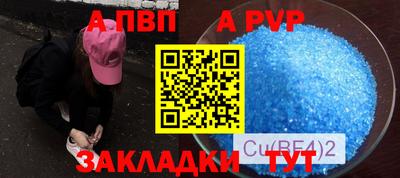 mix Изобильный