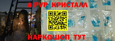 mix Изобильный