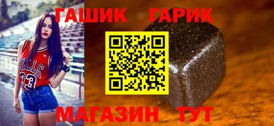 ECSTASY Заводоуковск